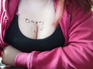 1652090884760.png
