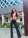Screenshot_20220506-231927.jpg