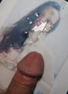 Cum.jpg