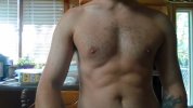 WIN_20220514_10_37_34_Pro.jpg