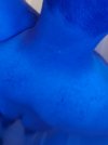 20220517_055618.jpg