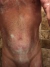 thumbnail (23).jpg