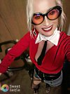 IMG_20220418_175241.jpg
