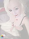 IMG_20220329_194008.jpg