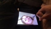 20220528_094501_exported_32579.jpg