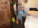 SAM_0990.JPG
