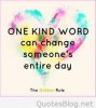 2015-kindness-quotes.jpg