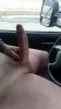 20180409_165521.jpg