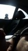 20180414_093157.jpg