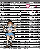 tumblr_nqsuknOSKV1rhw6umo2_500.gif