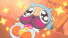 ddb48694546c9d65c27d2ba77dd77fdb.gif
