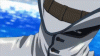 e53e0234969b1e86fab10819134370ed9c0ae3f5_00.gif
