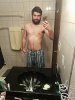 e7c2e821-fc67-4f71-bc6f-dad189835730.jpg