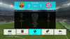 Soda3 el 7-1.png