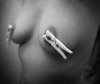 nipples_clothespin.jpg