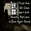04907eeaaefd7339f090b0166d0db9ce--broken-family-quotes-broken-trust-quotes.jpg