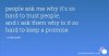 images (11).jpeg