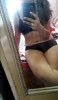 20180502_145216.jpg