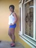 IMG20130531WA0000.jpg