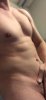 11FFADD8-4ECD-48F7-83FA-57A88ECE20BC.jpeg