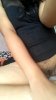 20180508_171448.jpg