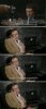 funny-comebacks-sick-burns-13__605.jpg