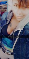 Snapchat-776614675.jpg