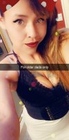 Snapchat-762801775.jpg