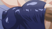 bonner.gif