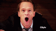 70tUjk9u9s8Qo.gif