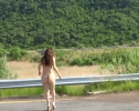 Maria nude walk 5.png
