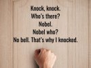 best-knock-knock-jokes-nobel.jpg