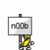 noob.gif