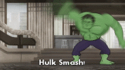 Hulksmash.gif