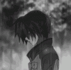 sad-anime-jbw7ee4sn7ah3c9d.gif