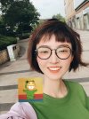 微信图片_20190802223705.jpg