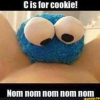 Cookie.png