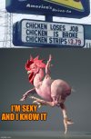 chicken strips.jpg