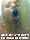 shower.jpg