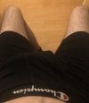 44061A1E-BBFE-4CAE-AA22-8FD6023D1E72.jpeg