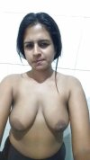 IMG_20220605_031427_664.jpg