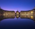 miroir-d-eau-de-bordeaux.jpg