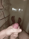 20220924_073304.gif