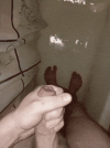 20221029_095826.gif