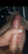 Screenshot_20221102-003752_Vaulty.jpg