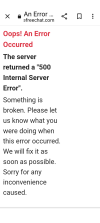 Screenshot_20221101-235928.png