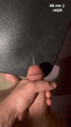 C26CCE73-9B8E-470E-94F9-B47D4855C7D8.gif