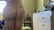 327BED65-376C-4DCB-85EE-8859E2209179.jpeg