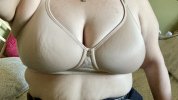 BB85A59E-C44F-410A-B17F-D3AA915DE837.jpeg