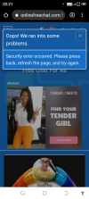 Screenshot_20221203-022112.png